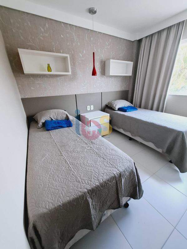 Apartamento, 2 quartos, 68 m² - Foto 6