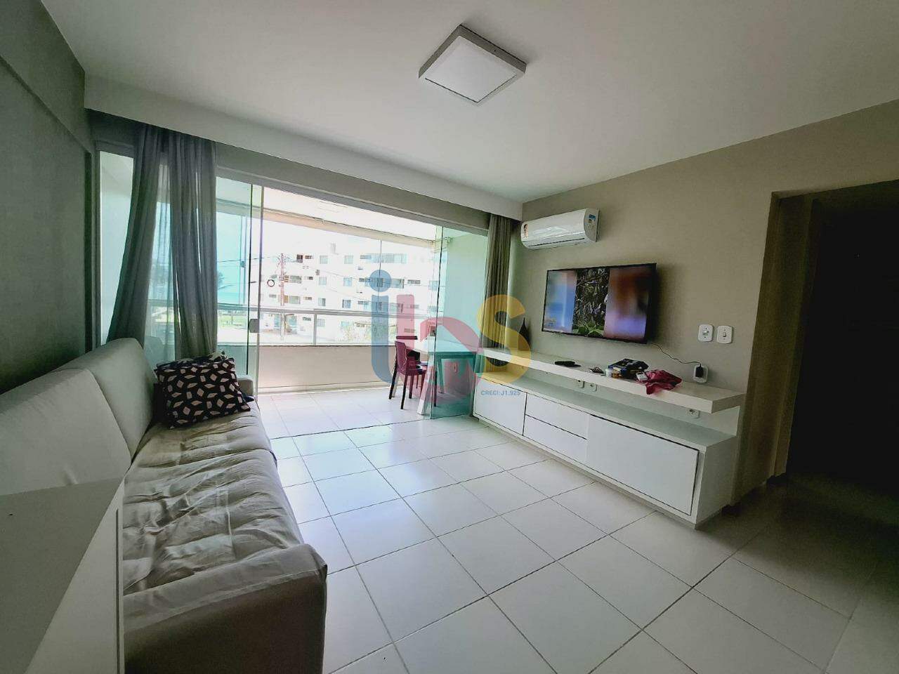Apartamento, 2 quartos, 68 m² - Foto 9
