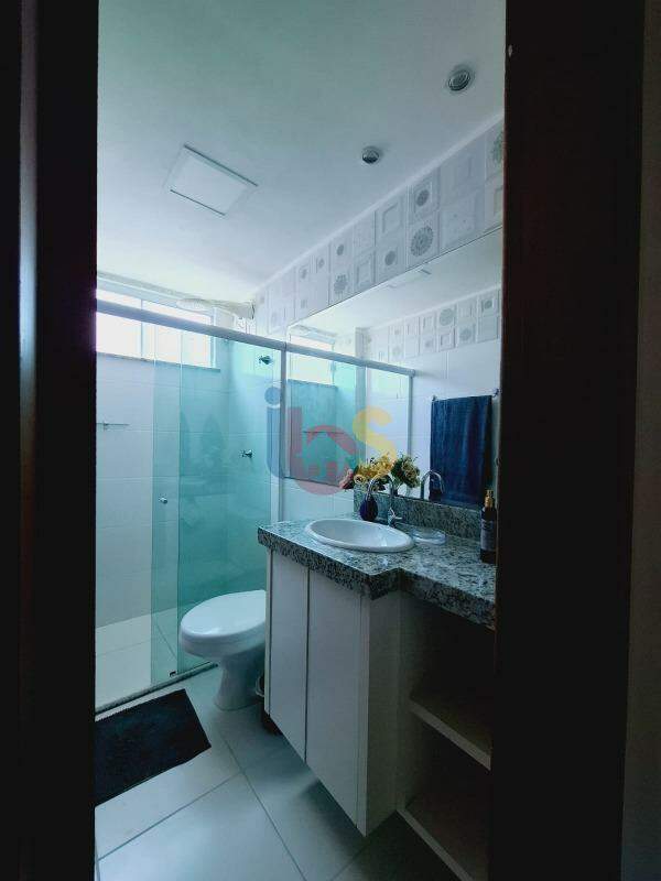 Apartamento, 2 quartos, 68 m² - Foto 12