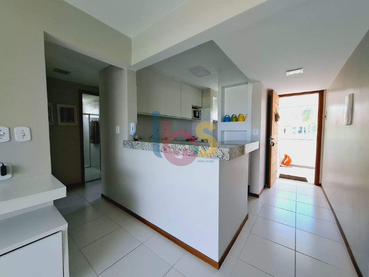 Apartamento, 2 quartos, 68 m² - Foto 13