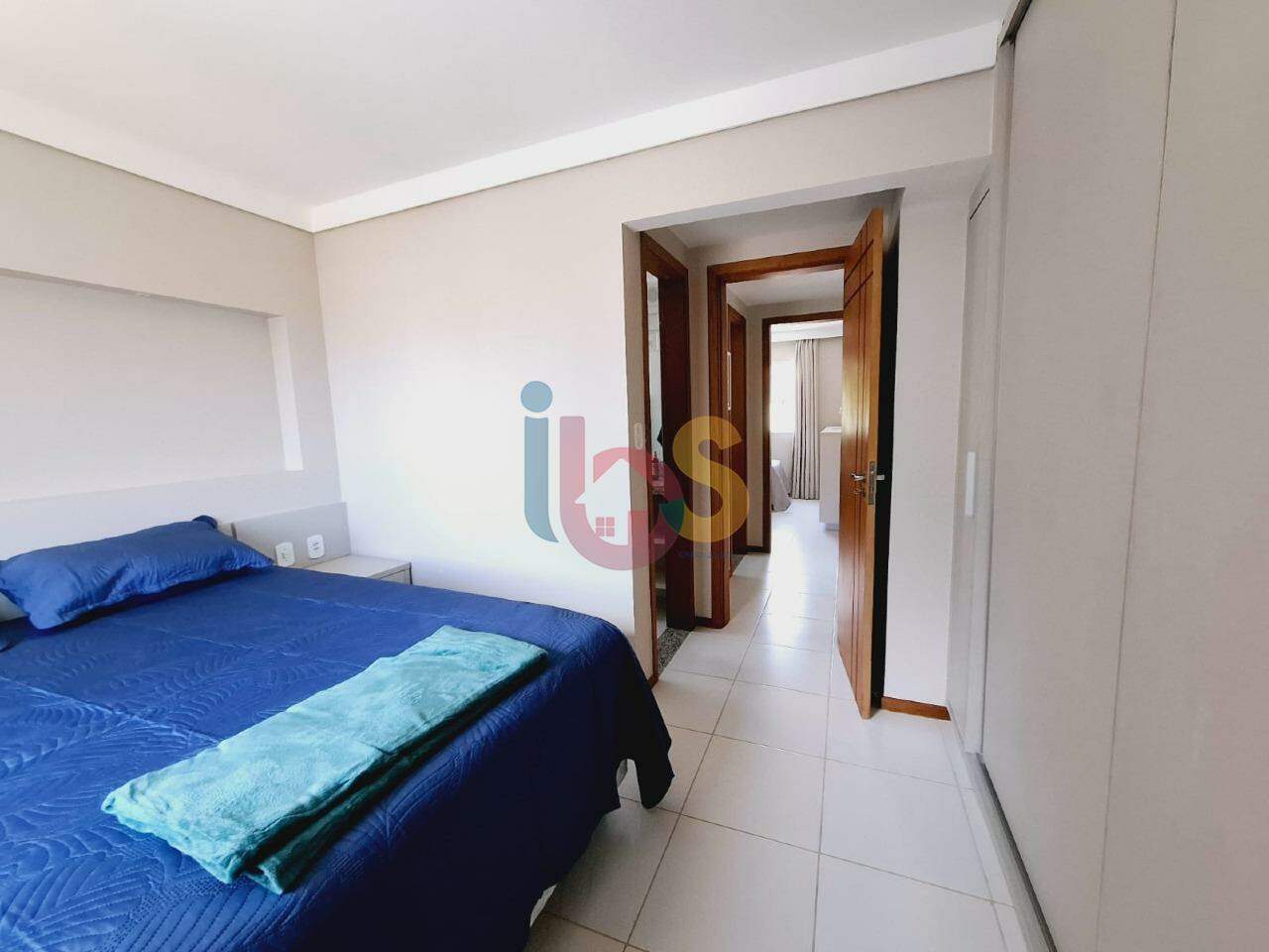 Apartamento, 2 quartos, 68 m² - Foto 8