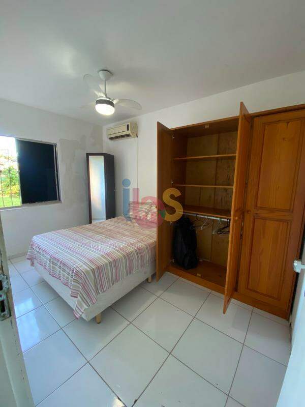 Apartamento, 3 quartos, 60 m² - Foto 3