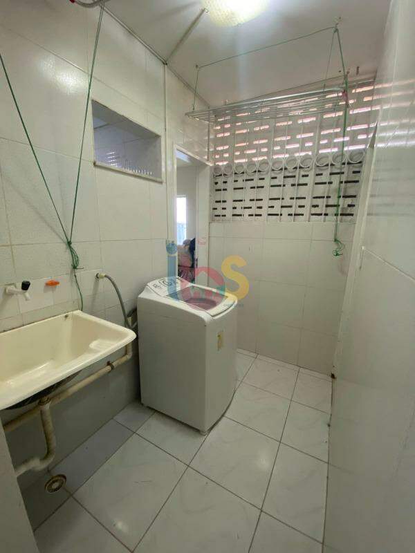 Apartamento, 3 quartos, 60 m² - Foto 7