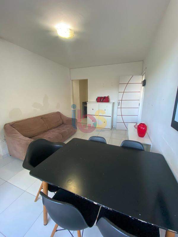 Apartamento, 3 quartos, 60 m² - Foto 5