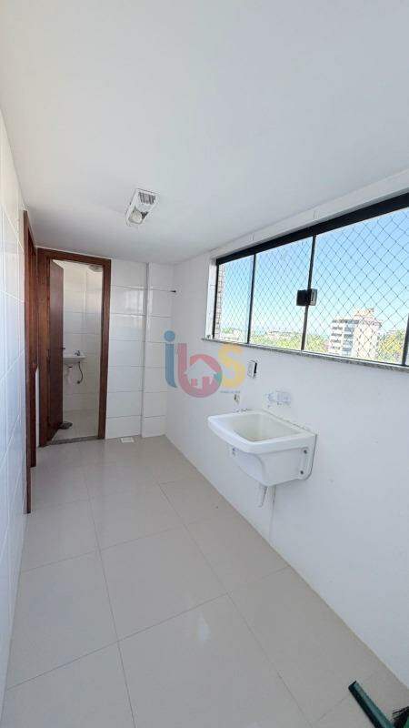 Apartamento, 3 quartos, 120 m² - Foto 21