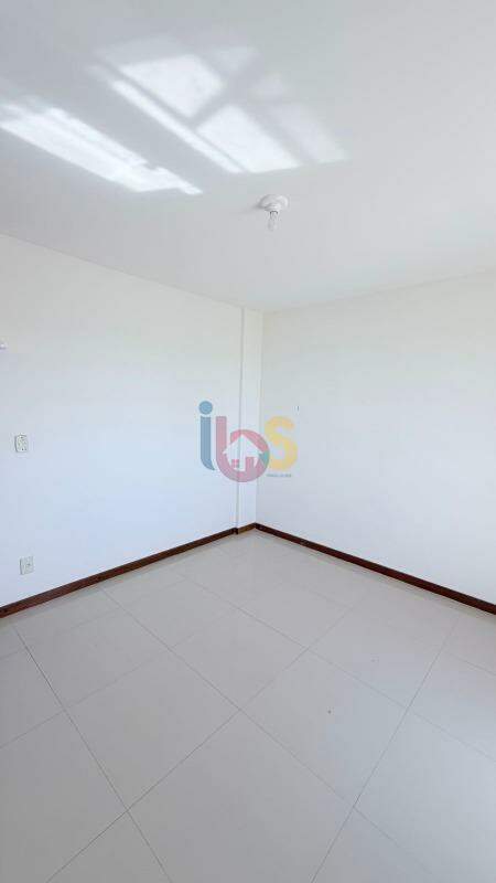 Apartamento, 3 quartos, 120 m² - Foto 25