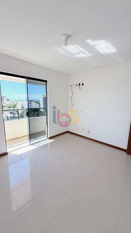 Apartamento, 3 quartos, 120 m² - Foto 6