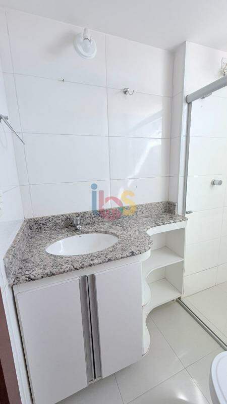 Apartamento, 3 quartos, 120 m² - Foto 12