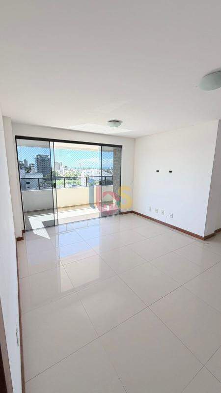 Apartamento, 3 quartos, 120 m² - Foto 5