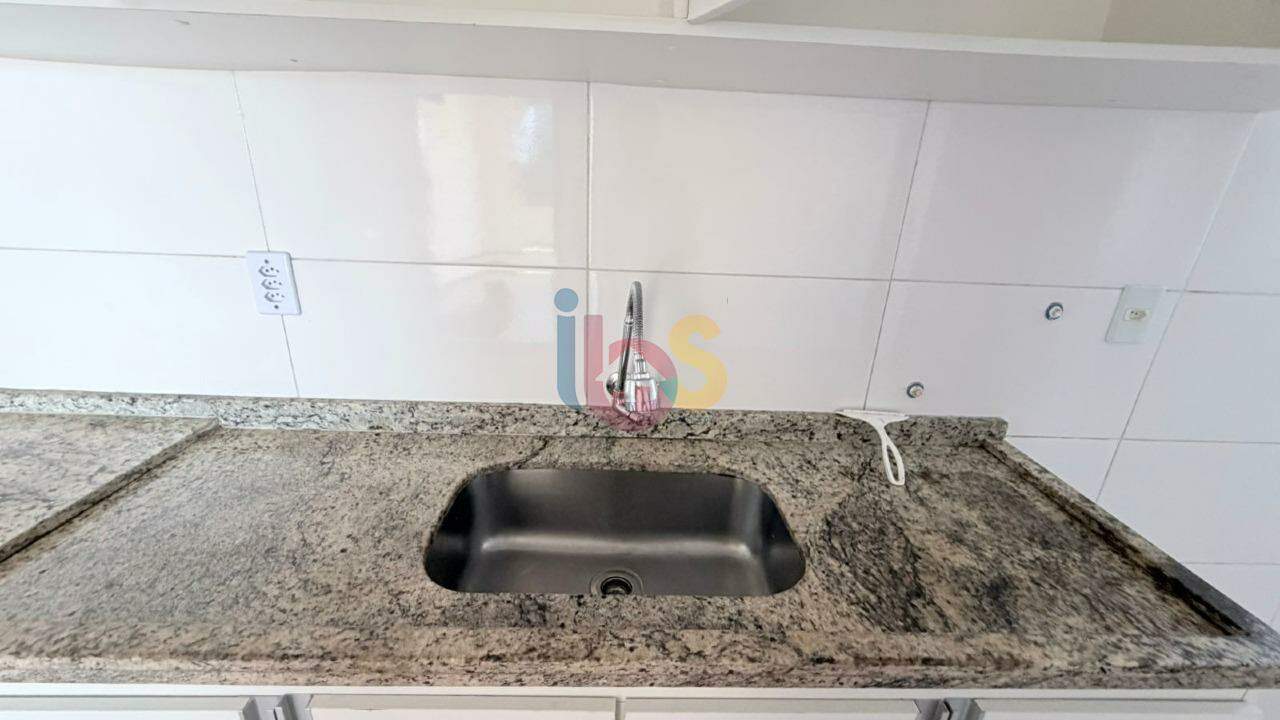 Apartamento, 3 quartos, 120 m² - Foto 16