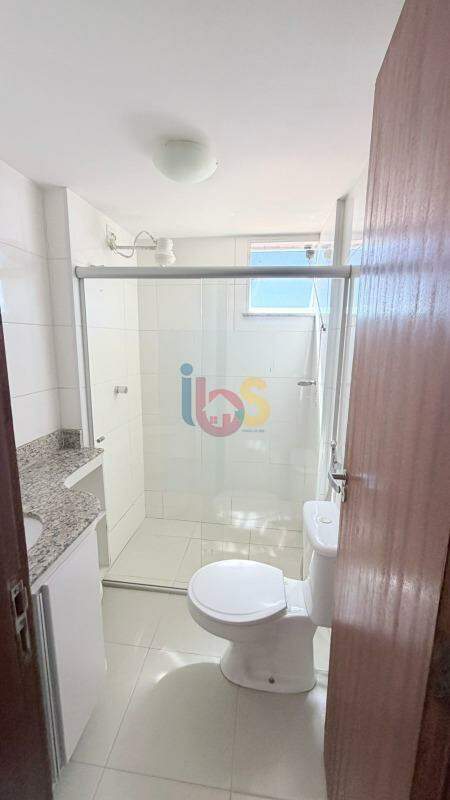 Apartamento, 3 quartos, 120 m² - Foto 13