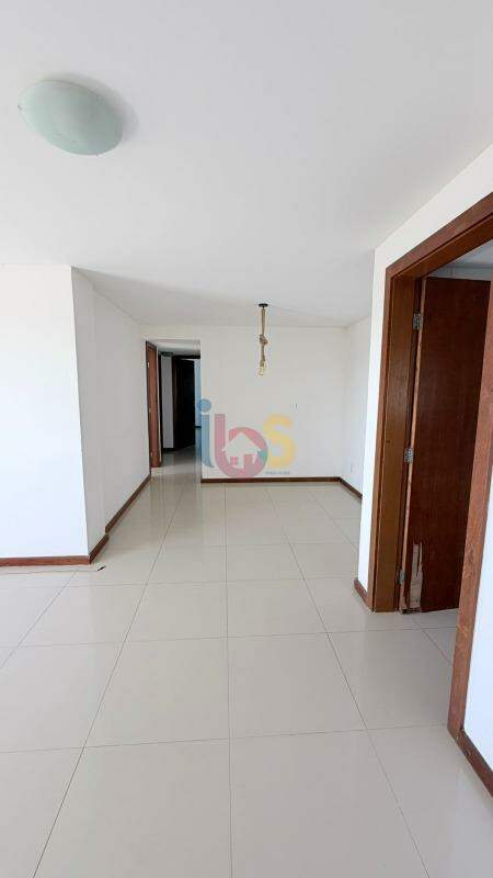 Apartamento, 3 quartos, 120 m² - Foto 7