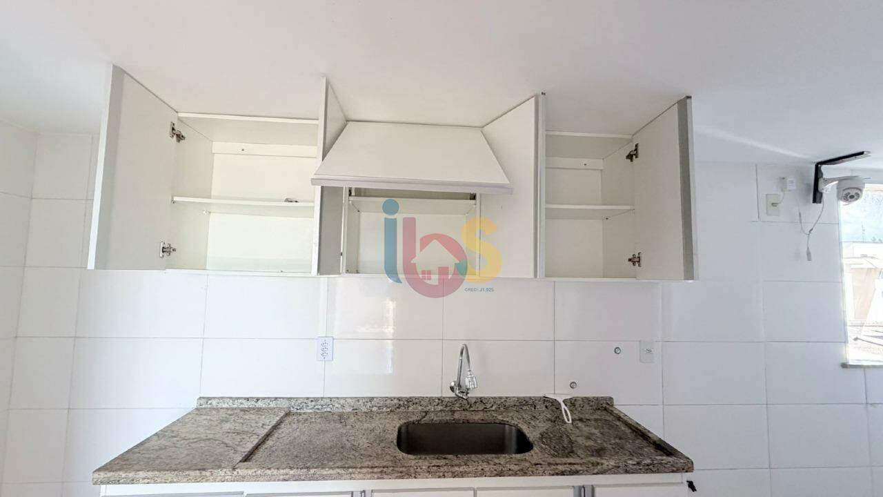 Apartamento, 3 quartos, 120 m² - Foto 18