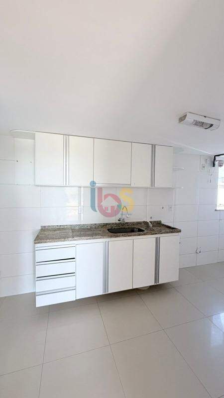 Apartamento, 3 quartos, 120 m² - Foto 19