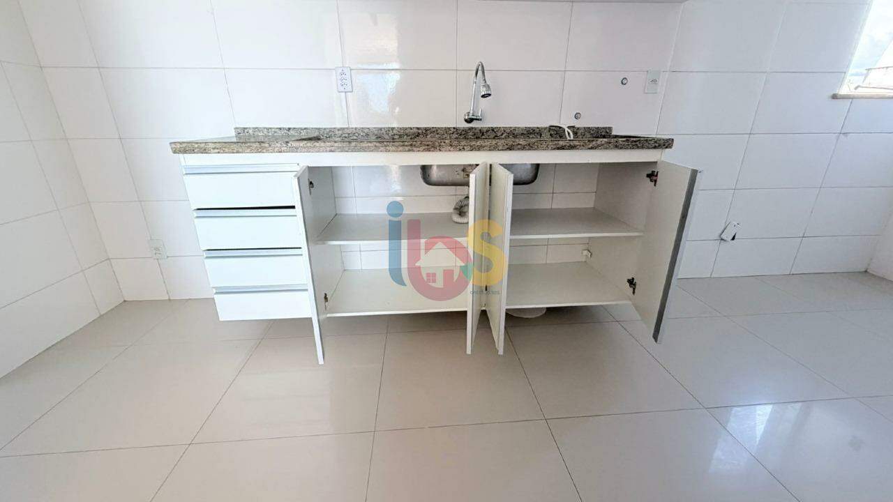 Apartamento, 3 quartos, 120 m² - Foto 20