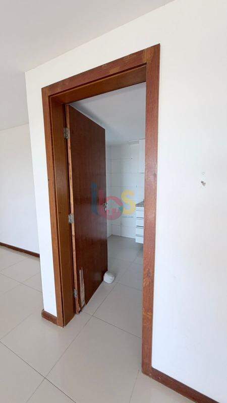 Apartamento, 3 quartos, 120 m² - Foto 28