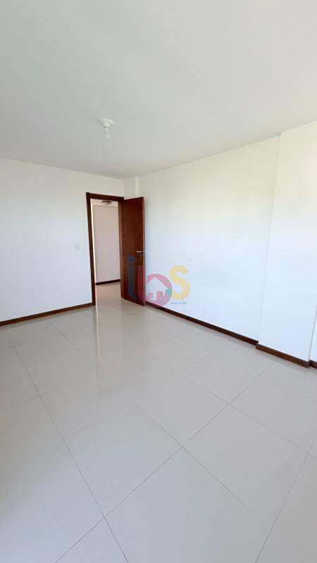 Apartamento, 3 quartos, 120 m² - Foto 27