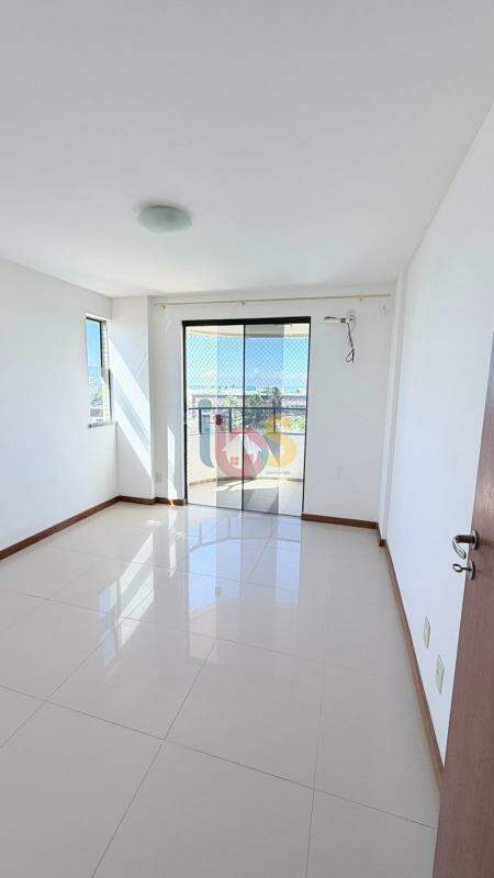 Apartamento, 3 quartos, 120 m² - Foto 10