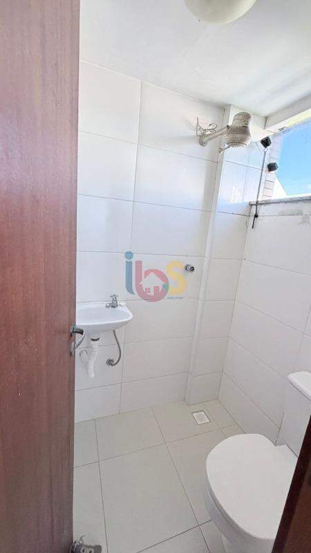 Apartamento, 3 quartos, 120 m² - Foto 14