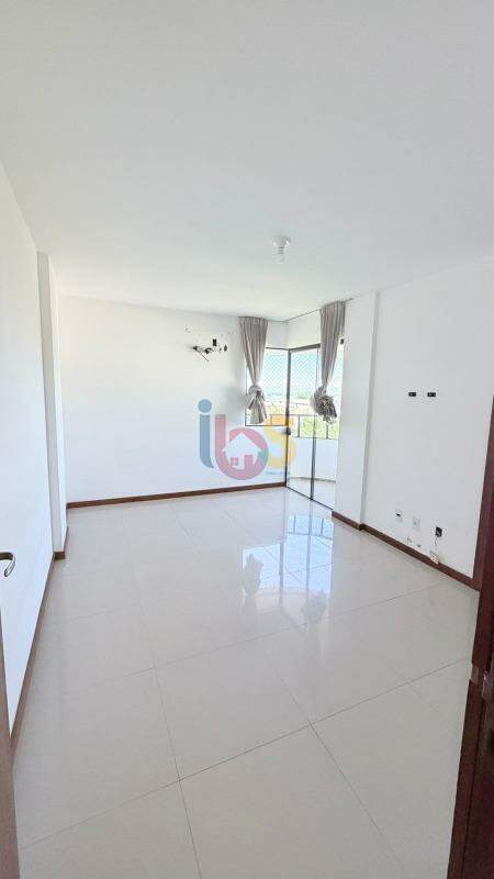 Apartamento, 3 quartos, 120 m² - Foto 26