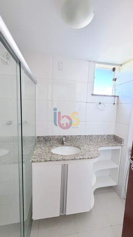 Apartamento, 3 quartos, 120 m² - Foto 15