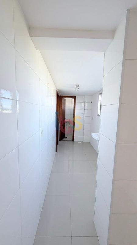 Apartamento, 3 quartos, 120 m² - Foto 9