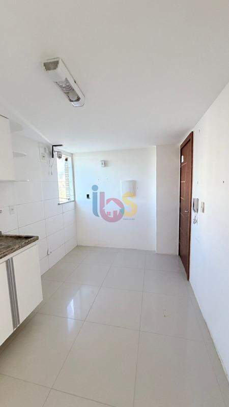 Apartamento, 3 quartos, 120 m² - Foto 17