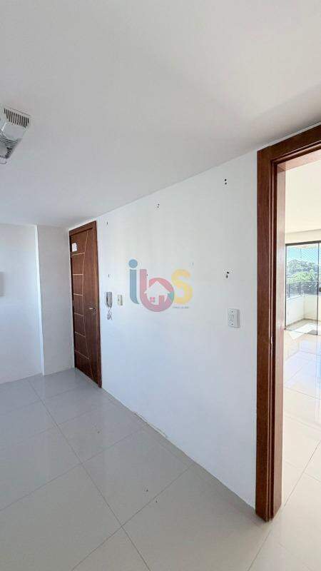 Apartamento, 3 quartos, 120 m² - Foto 29