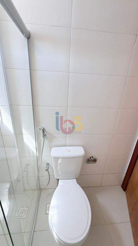 Apartamento, 3 quartos, 120 m² - Foto 23