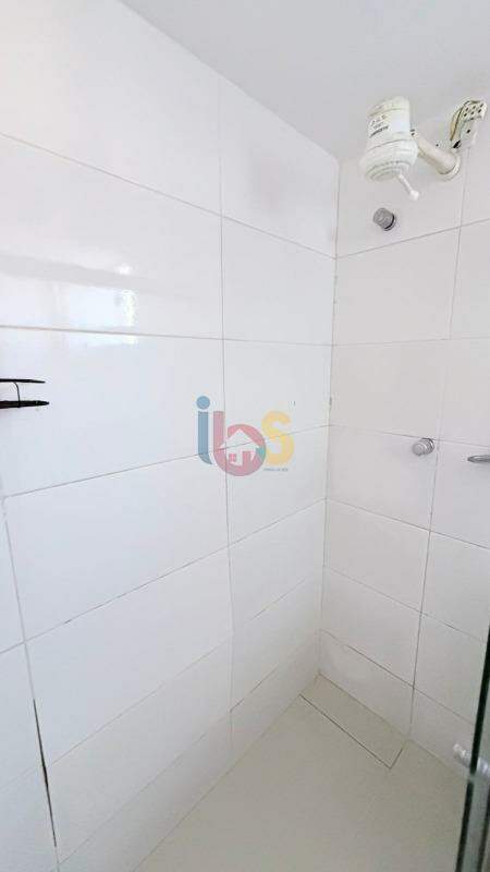 Apartamento, 3 quartos, 120 m² - Foto 22