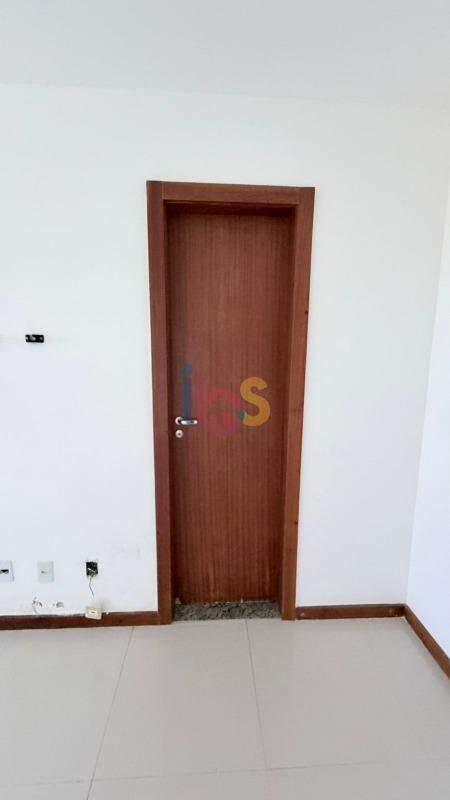 Apartamento, 3 quartos, 120 m² - Foto 30