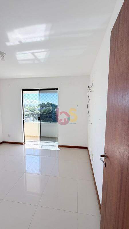 Apartamento, 3 quartos, 120 m² - Foto 11