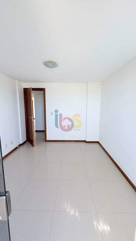 Apartamento, 3 quartos, 120 m² - Foto 24