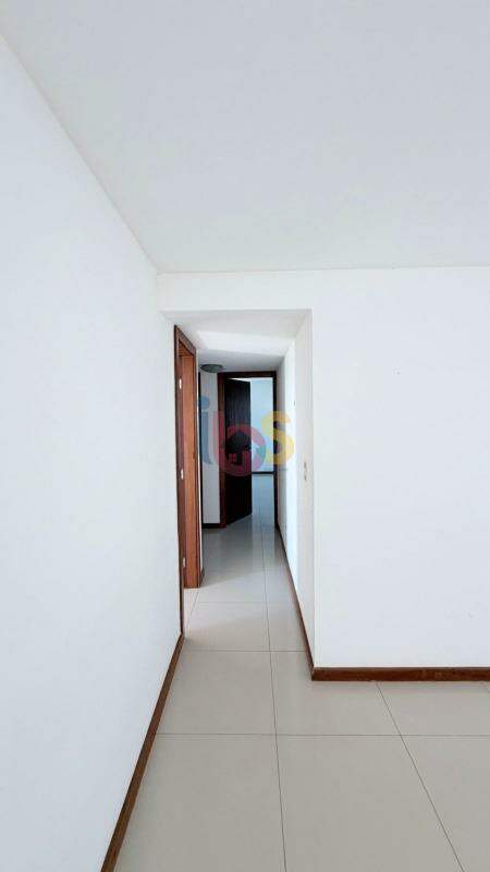 Apartamento, 3 quartos, 120 m² - Foto 8