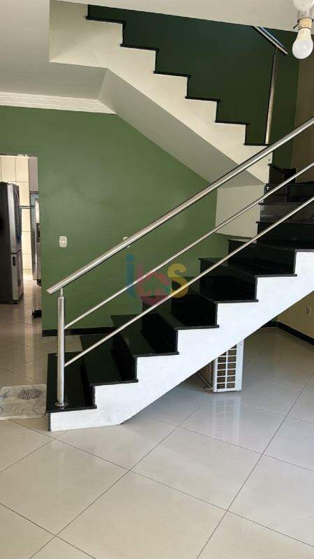 Casa, 4 quartos, 180 m² - Foto 6