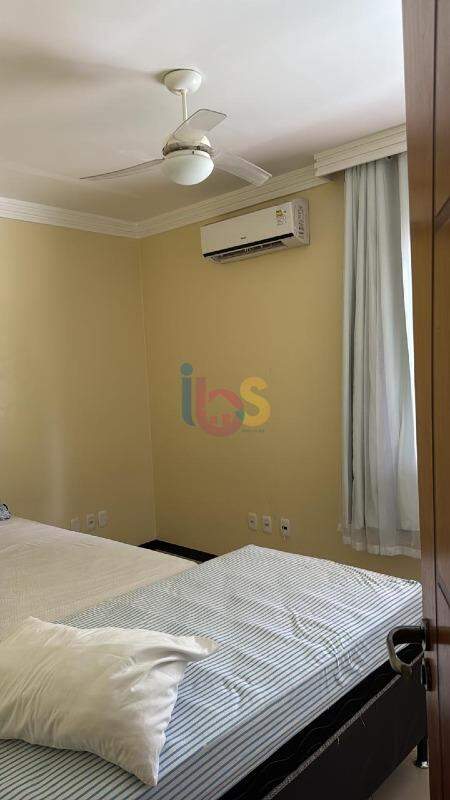 Casa, 4 quartos, 180 m² - Foto 5