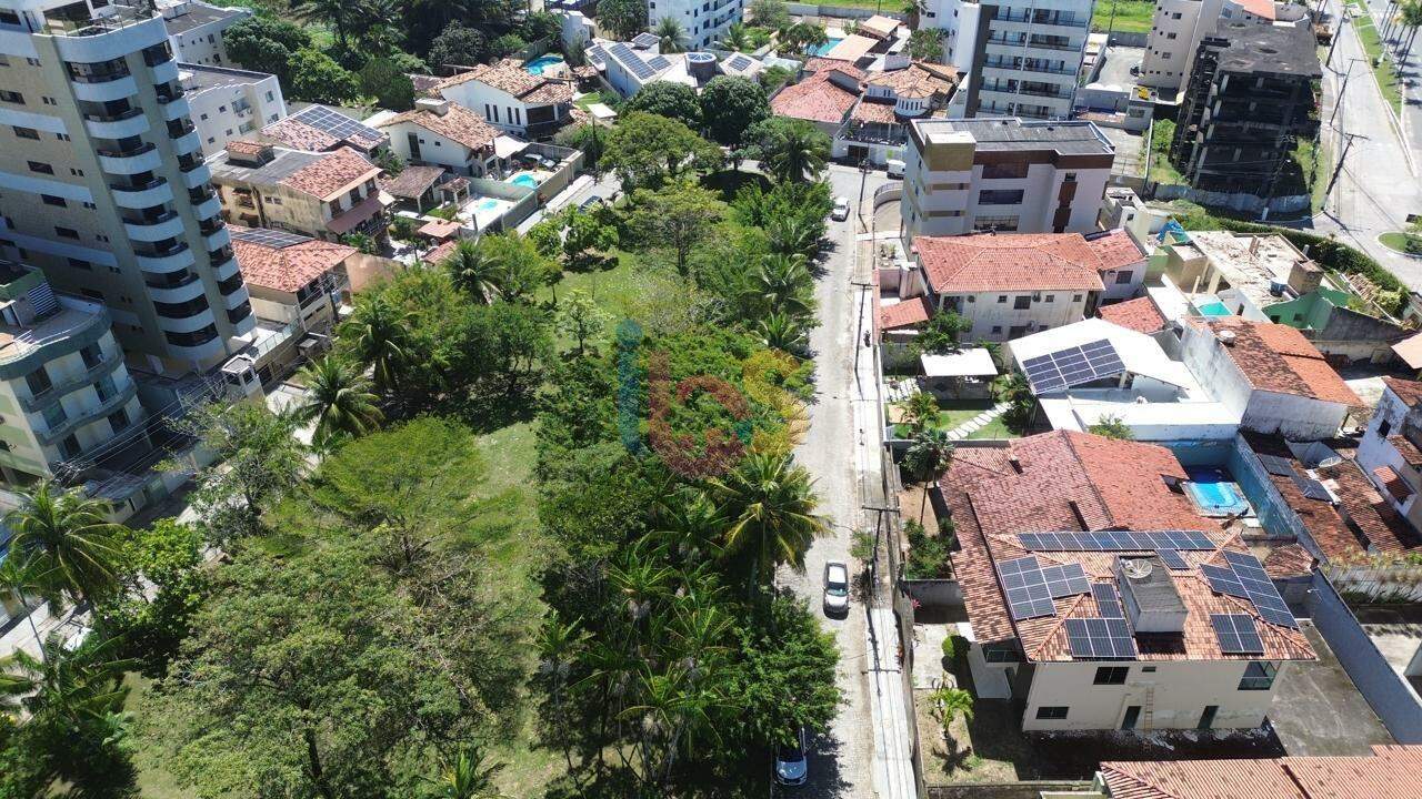Casa, 4 quartos, 180 m² - Foto 11