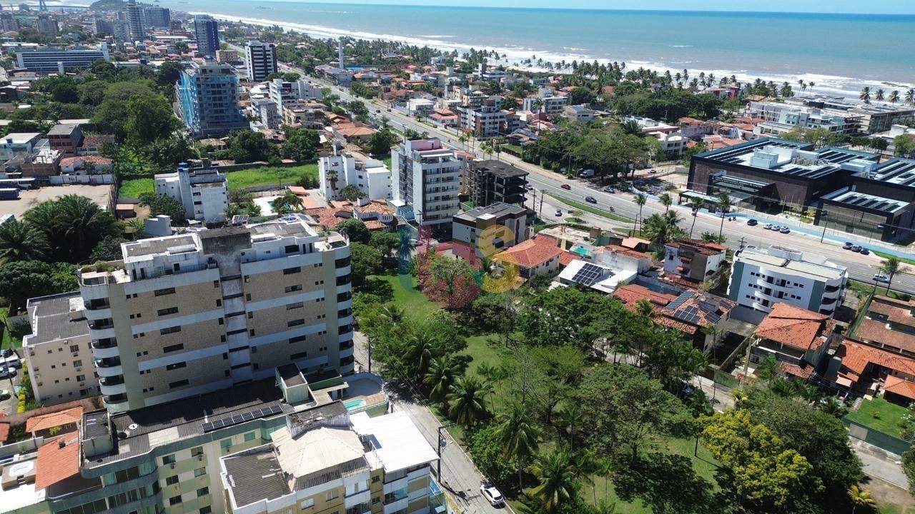 Casa, 4 quartos, 180 m² - Foto 12