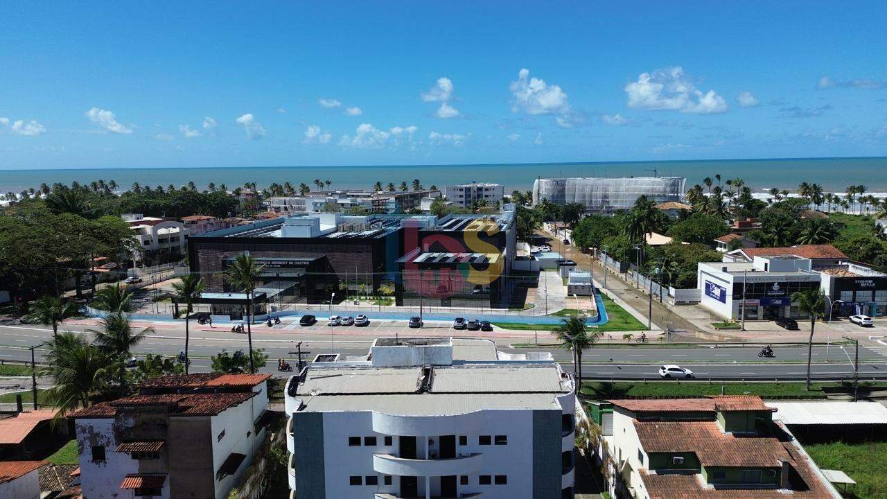 Casa, 4 quartos, 180 m² - Foto 14