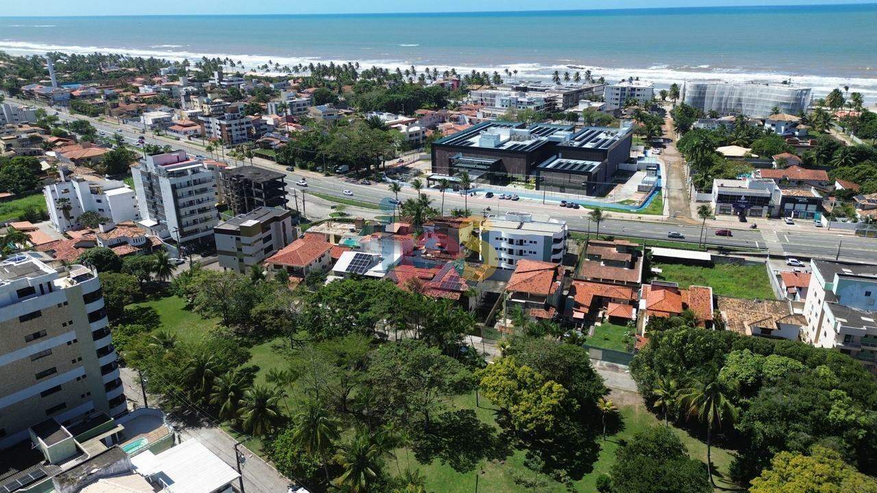 Casa, 4 quartos, 180 m² - Foto 10