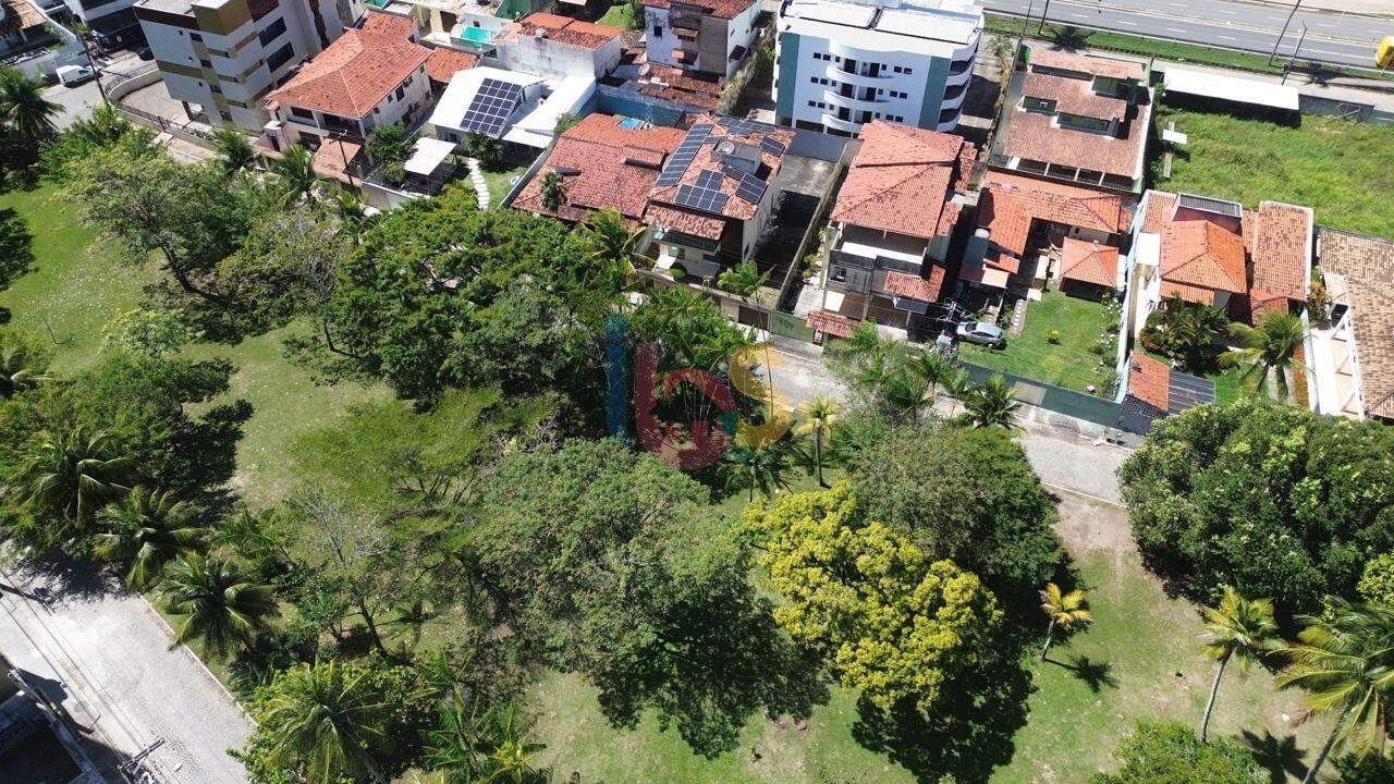 Casa, 4 quartos, 180 m² - Foto 13
