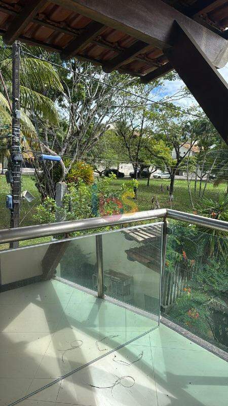 Casa, 4 quartos, 180 m² - Foto 4