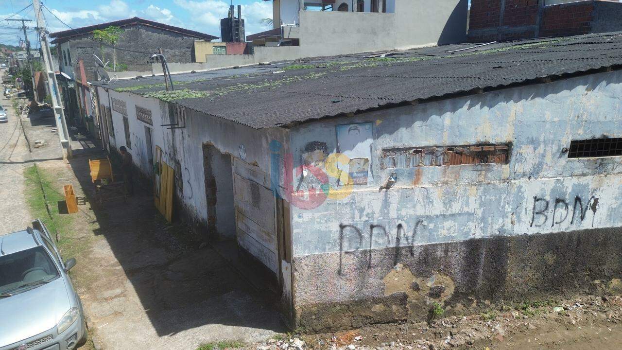 Terreno, 480 m² - Foto 4