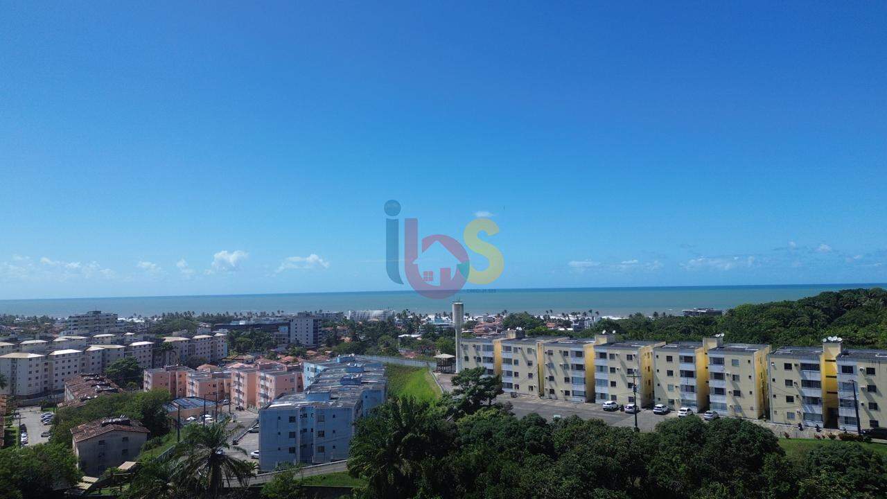 Terreno, 480 m² - Foto 8