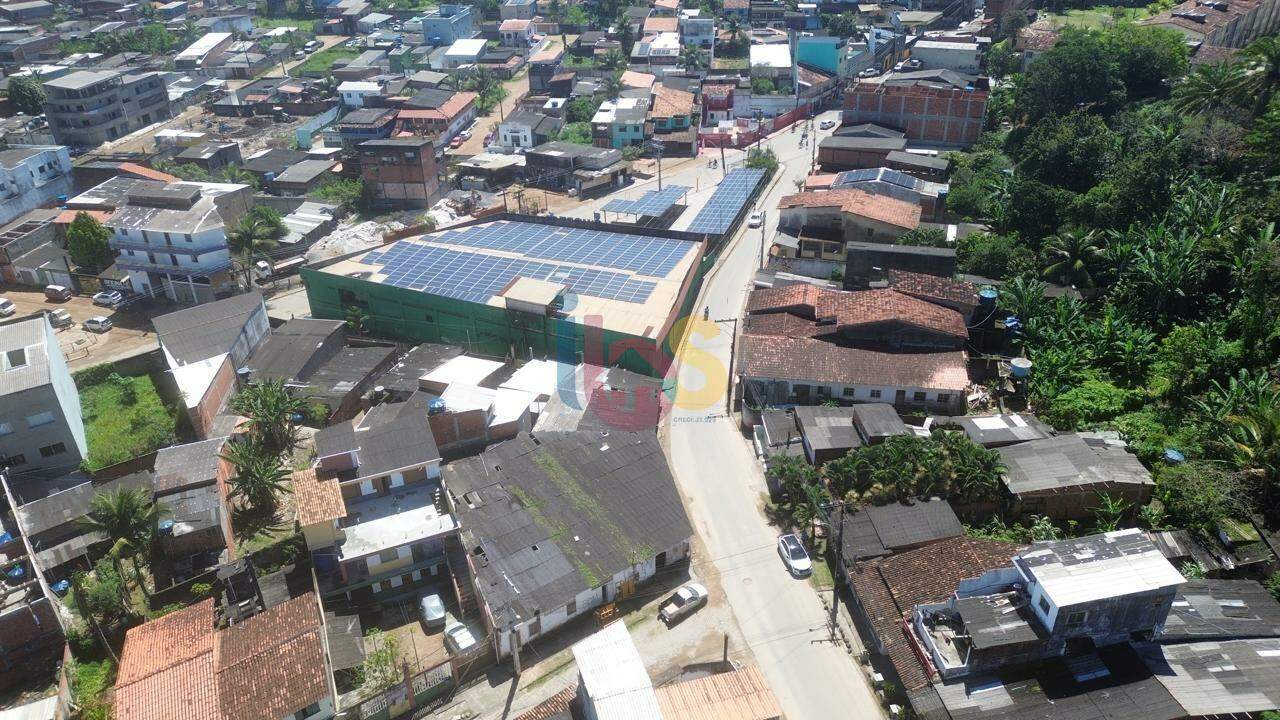 Terreno, 480 m² - Foto 6