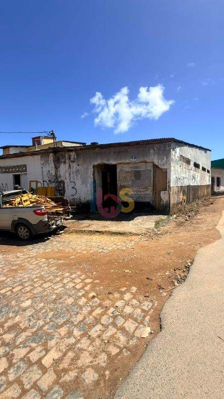 Terreno, 480 m² - Foto 3