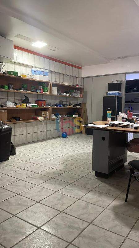 Loja-Salão, 290 m² - Foto 3