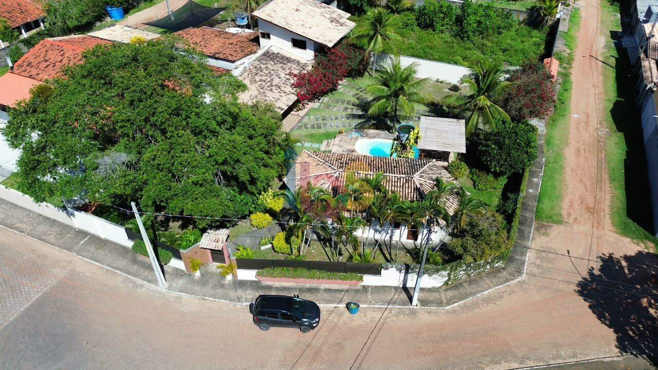 Casa, 4 quartos, 265 m² - Foto 30