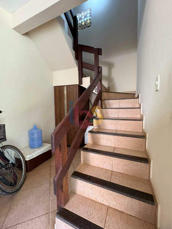 Casa, 4 quartos, 265 m² - Foto 15