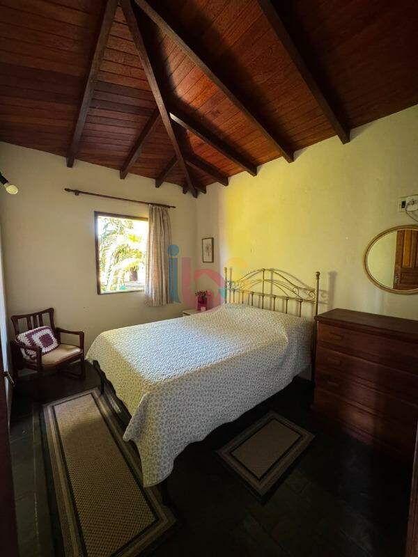 Casa, 4 quartos, 265 m² - Foto 25
